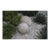1940s Outdoor Stone Sphere. For Sale