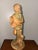 Vintage Pied Piper, 1950 For Sale - Image 3 of 7