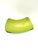 Yellow and Green Murano Glass Catchall by Vincenzo Nason, Italy, 1980s For Sale - Image 4 of 9