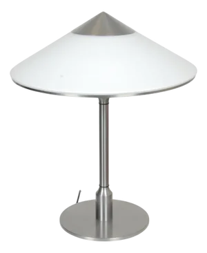 Royal Light Anniversary Lamp from Fog and Mørup, 2000s