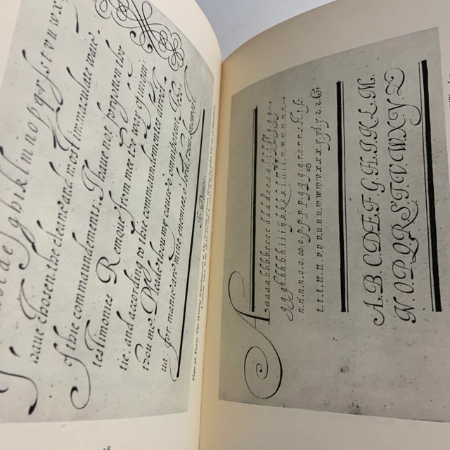 Green 1950s Parthenon Sculpture Early British Railways Book of Scripts - Set of 3 For Sale - Image 8 of 13