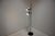 Mid-Century Floor Lamp by Stanislav Indra, 1970s For Sale - Image 9 of 10