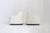 Set of Cypress Lounge Chairs by Afra and Tobia Scarpa for Cassina, 1960s, Set of 2 For Sale - Image 6 of 7