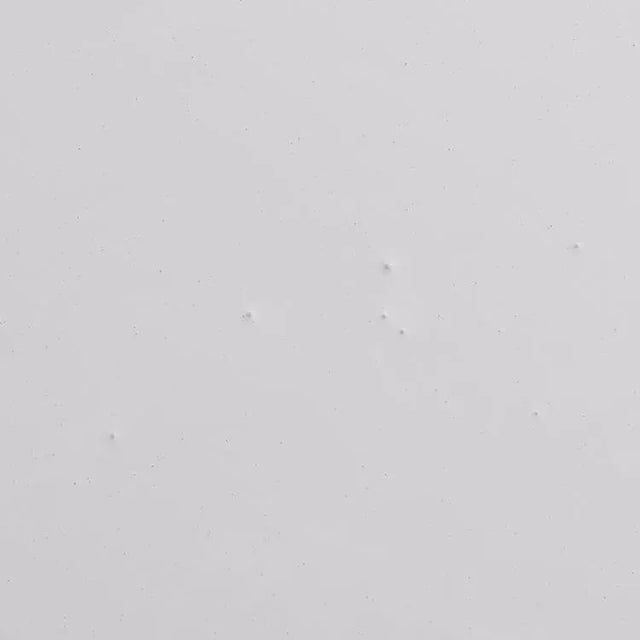 Dusty lilac with a hint of black. Our large 12"x12'' adhesive samples save you time, money, and trips to the hardware...