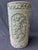 Vintage Green Floral Ransbottom Umbrella Stand For Sale - Image 9 of 13