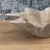 Sculpture Materials Midcentury Swiss Willy Guhl Planter For Sale - Image 7 of 12