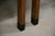 1950s Refinished Walnut Nightstands by Edward Wormley for Dunbar - A Pair For Sale - Image 11 of 12