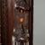 19th Century Neobaroque Walnut Display Cabinet For Sale - Image 6 of 16