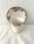 Vintage Curated Victorian Dessert Set, 15 Pcs For Sale - Image 9 of 12