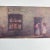 James McNeill Whistler, an Orange Note, a Sweet Shop 1904 Antique Photogravure, Early Impressionism For Sale - Image 11 of 12