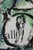 The Green Bird Poster after Chagall For Sale - Image 4 of 6