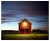 Samuel Hicks, Barn 1, 2000s, Chromogenic Print For Sale