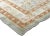 Traditional 1990s Turkish Oushak Runner For Sale - Image 3 of 6