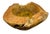 Monumental 20” Hand-Carved Teak Root Sculptural Centerpiece Bowl - 19 Lbs, Early 2000s For Sale - Image 13 of 18