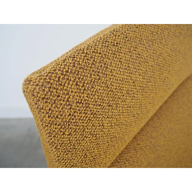 Danish Teak Armchair, 1970s For Sale - Image 16 of 17