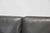 17 WK 612 Sofa from de Sede, Switzerland, 2000s For Sale - Image 16 of 18
