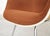 Off-White Dax Fiberglass Chair by Charles & Ray Eames for Vitra, 1990s, Set of 2 For Sale - Image 13 of 18