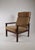 Borneo Lounge Chairs in Teak by Sven Ellekaer for Komfort, 1960s, Set of 2 For Sale - Image 11 of 18