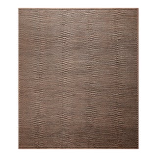 Nazmiyal Collection Large Modern Area Rug For Sale