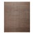 Nazmiyal Collection Large Modern Area Rug For Sale