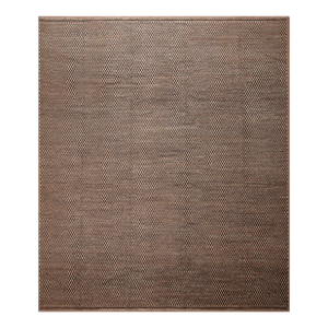 Nazmiyal Collection Large Modern Area Rug