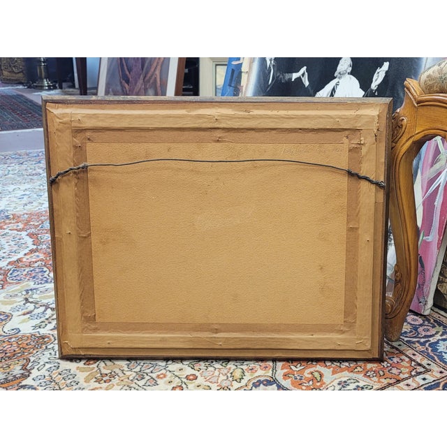 Beautiful rare small flower painting on board by Lily Unden Luxemburg. Léonie (Lily) Unden (26 February 1908 – 5 September...