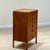 Wood Mid-Century British Chest of Drawers from Wrighton For Sale - Image 7 of 10