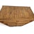 Late Meiji–Taisho Japanese Kanto Mizuya Tansu in Kiri and Figured Keyaki For Sale - Image 9 of 13