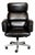 Vintage Executive Swivel Chair by Otto Zapf for Topstar For Sale