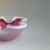 Murano Glass Bowl by Archimede Seguso, Italy, 1960s For Sale - Image 6 of 10