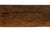 Wood 18th Century Montgomeryshire Oak Dresser Base For Sale - Image 7 of 9