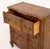 Wood Louis XV French Provincial Style Chest of Drawers For Sale - Image 7 of 10