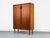 Mid-Century Teak Cabinet from RT Möbel, 1960s For Sale - Image 14 of 18