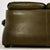 Vintage Leather Sofa Set, 1970s, Set of 3 For Sale - Image 11 of 18