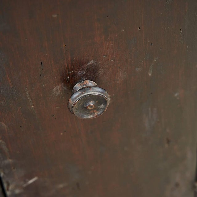 Salarino Wall Cabinet, 1600 For Sale - Image 4 of 14