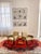 Set of Czechoslovakian Mid-Century Modern Armchairs from Jitona For Sale - Image 13 of 18