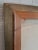 Mid 20th Century Mid 20th Century "Old World-Style" Painting by C.Patin, Framed For Sale - Image 5 of 5