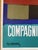 Maritime Transport Poster from Fix Masseau, 1990s For Sale - Image 3 of 9