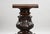 Victorian Burr Walnut Marquetry Centre Table, 1880 For Sale - Image 6 of 9