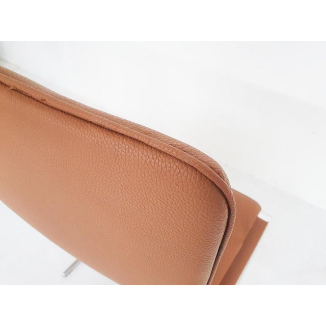 RZ60 Lounge Chair by Dieter Rams for Vitsoe, 1960s For Sale - Image 9 of 12