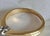 18ct Yellow Gold Diamond Solitaire Ring, 1994 For Sale - Image 4 of 12