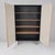Vintage Wall Unit, 1970s For Sale - Image 3 of 12