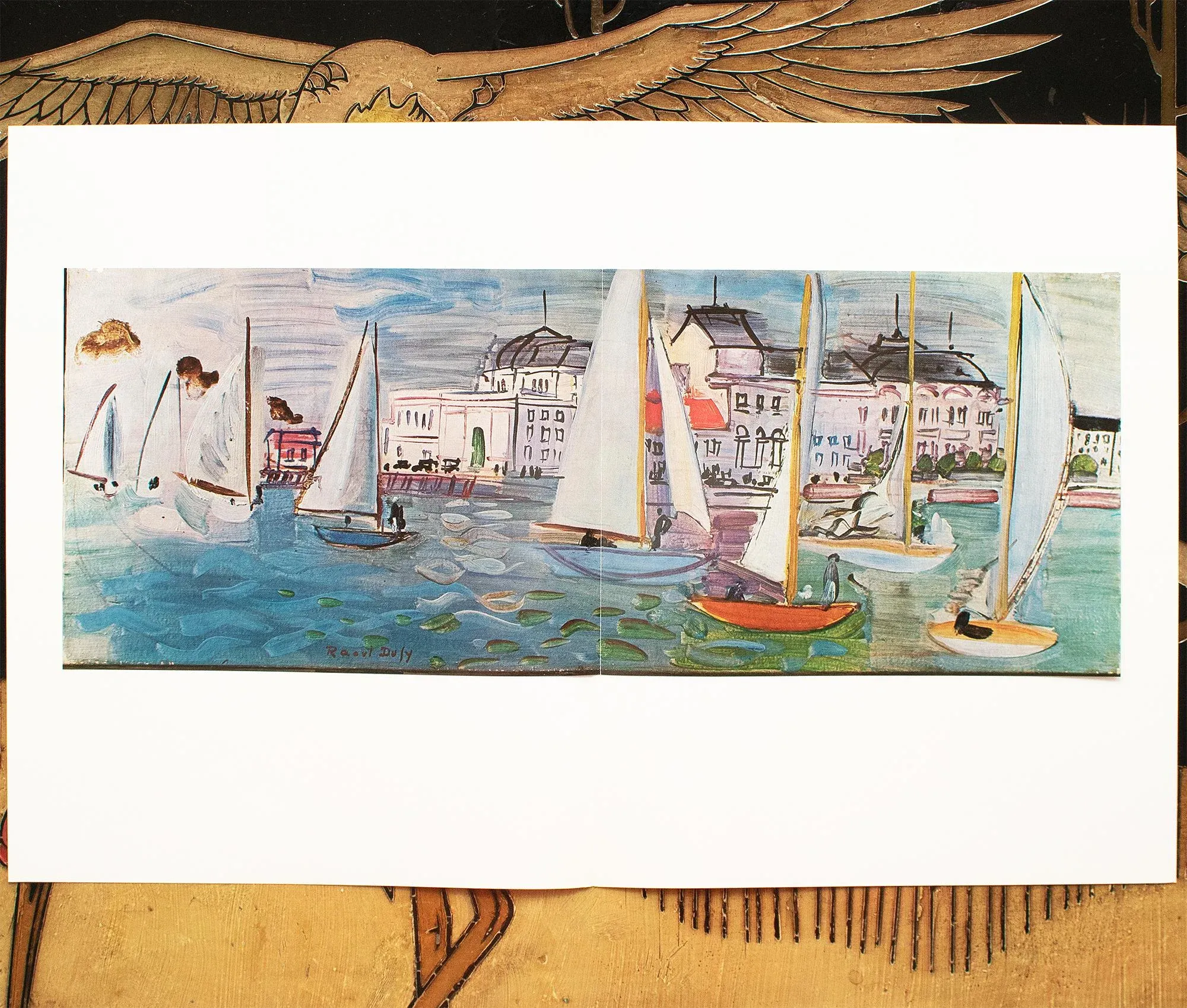 1970-after-raoul-dufy-regatta-
