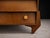 Brown Plywood Chest of Drawers by José Zanine Caldas, Z Móveis Artísticos, Brazil, 1950s - Lot 638 For Sale - Image 8 of 13