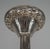 French Art Deco Chandelier by Ravaud & Muller Freres 1930 France For Sale - Image 11 of 15
