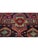 1970s 1970s Old Persian Malayer Runner Rug 4x12 For Sale - Image 5 of 11