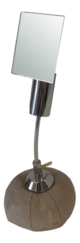 Table Lamp in the stye of Gino Sarfatti from Arteluce
