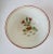 18th Century 18th,19th C English Pearlware Polychrome Bowl For Sale - Image 5 of 7