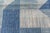 Contemporary Geometric Rug by Doris Leslie Blau For Sale In New York - Image 6 of 7