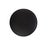 Metal Zara Open Pillar Holder- Short For Sale - Image 7 of 10